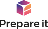 Prepare-it! Logo